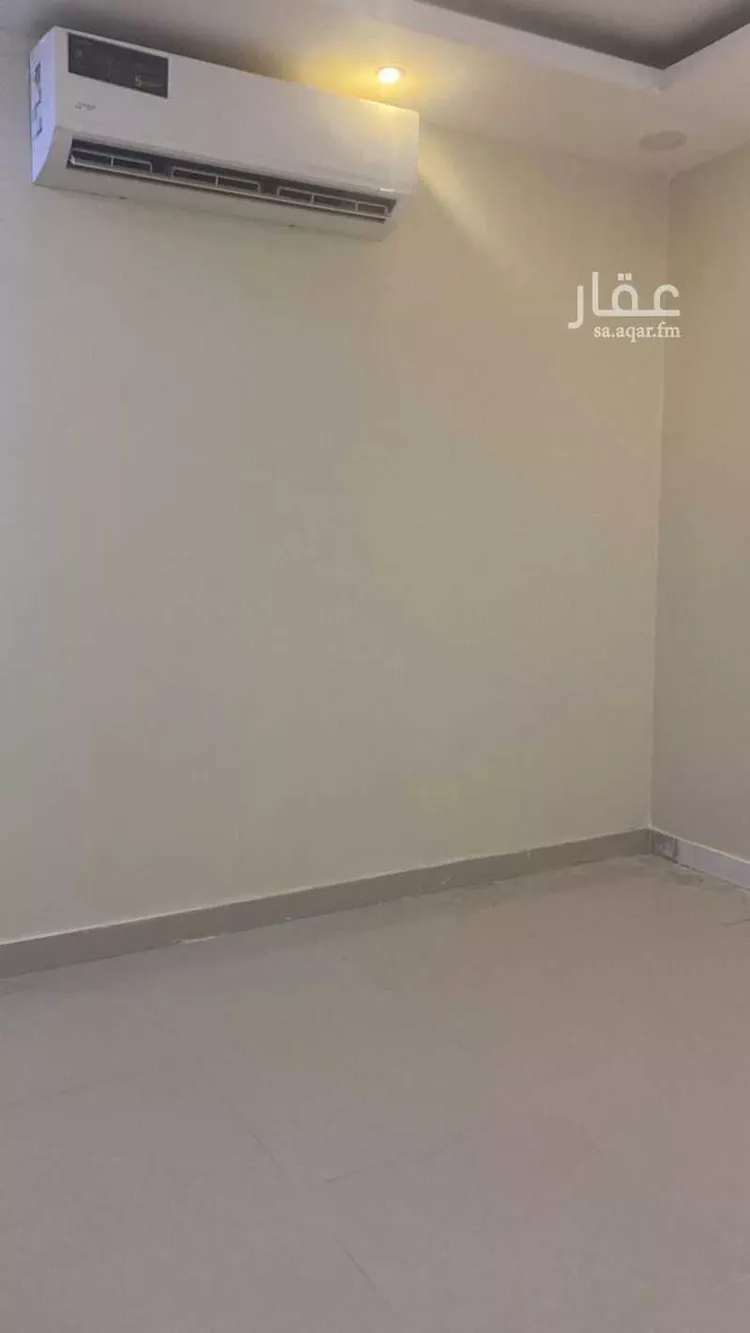 شقة للإيجار في شارع رقم 42, حي ظهرة لبن, مدينة الرياض, منطقة الرياض صورة 2