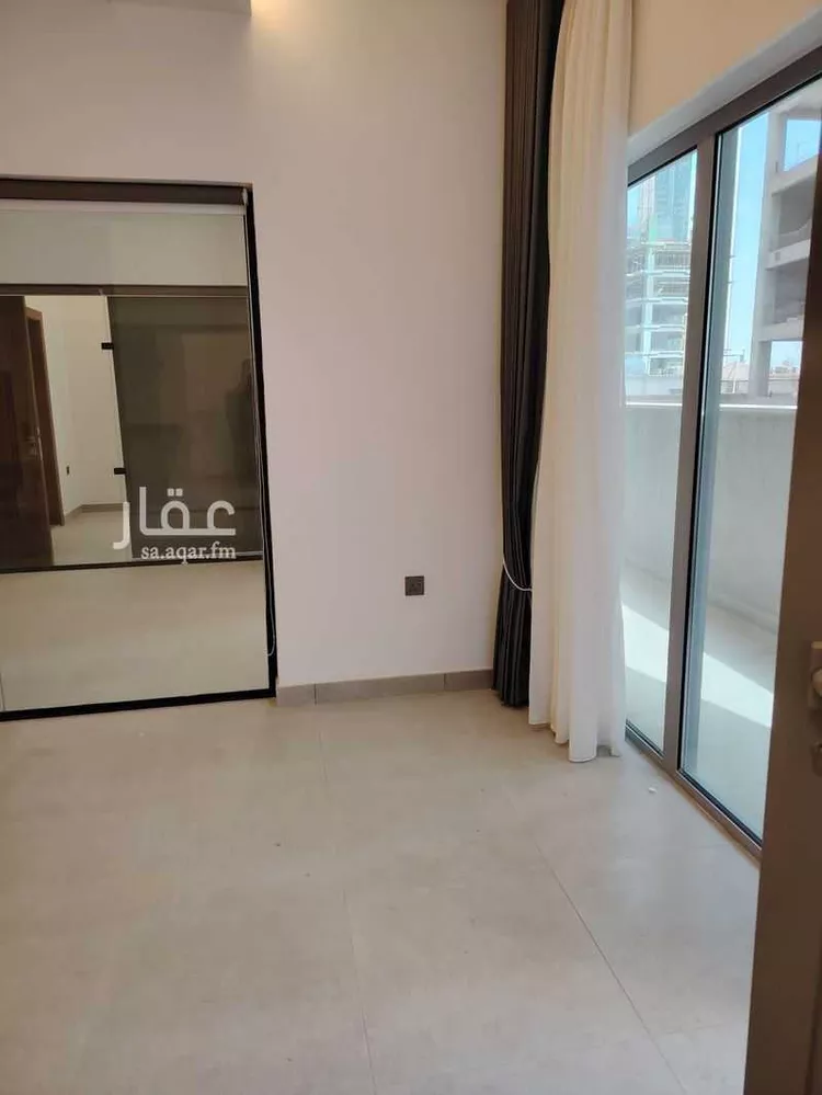 شقة للبيع في شارع وادي حقيل, حي الصحافة, مدينة الرياض, منطقة الرياض صورة 4