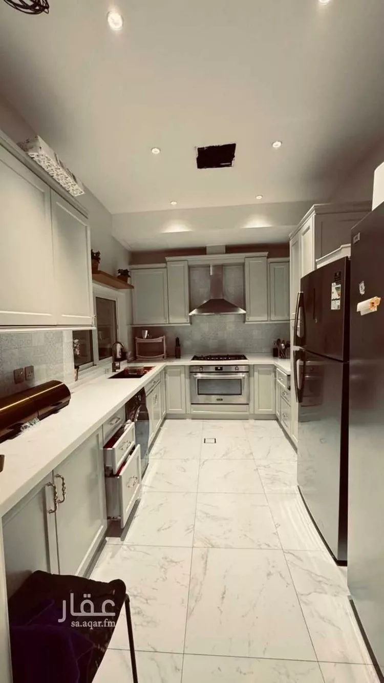 Villa for Sale in Riyadh Irqah 11