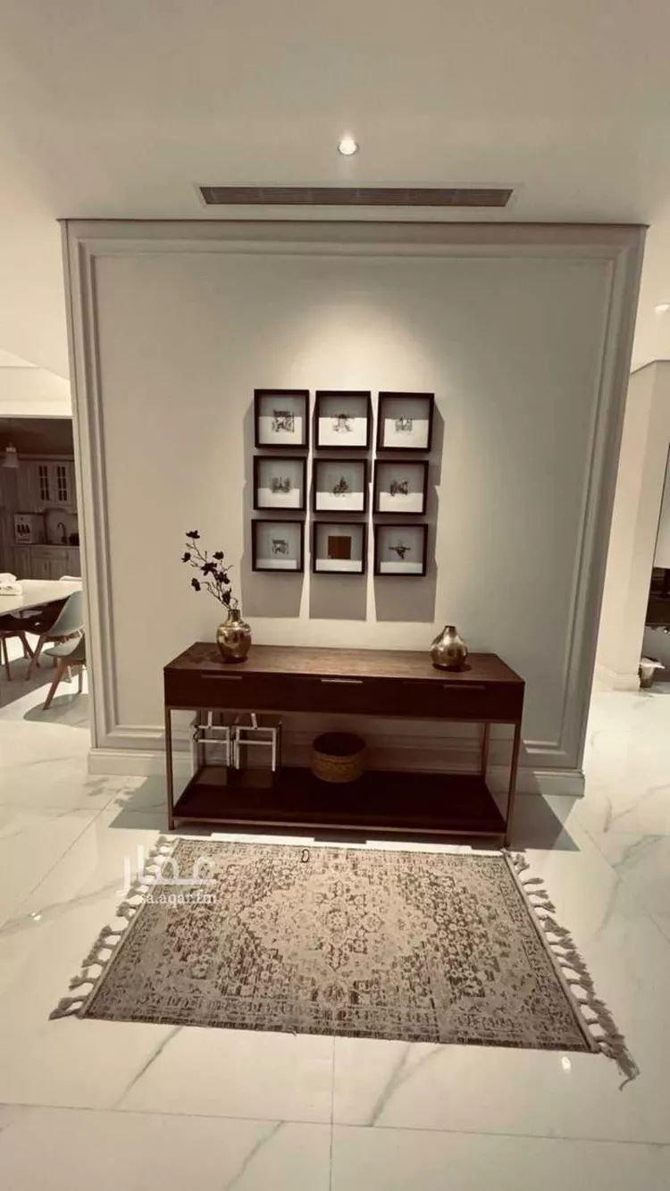 Villa for Sale in Riyadh Irqah 10