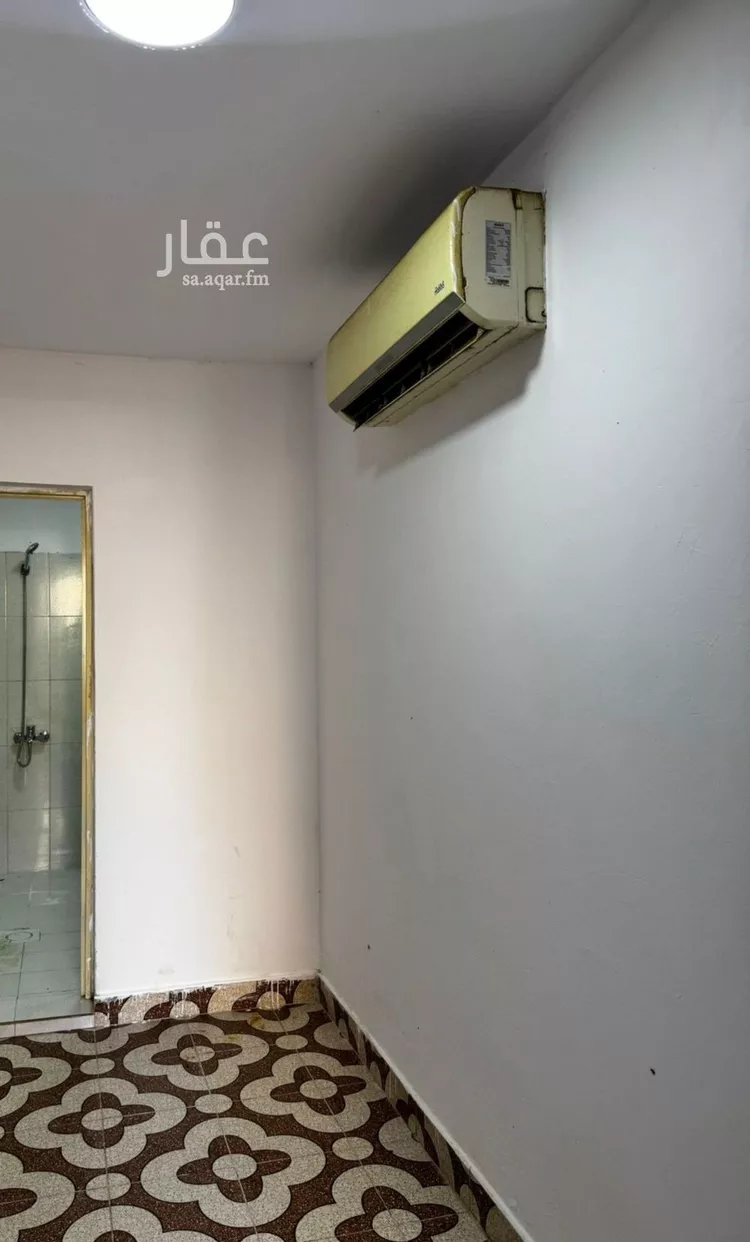 غرفة للإيجار في شارع الفحيحيل, حي ظهرة لبن, مدينة الرياض, منطقة الرياض صورة 2