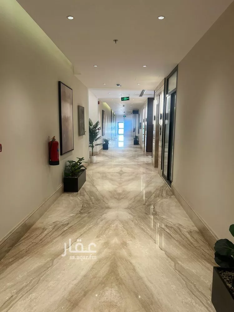 Apartment for Rent in Riyadh An Narjis