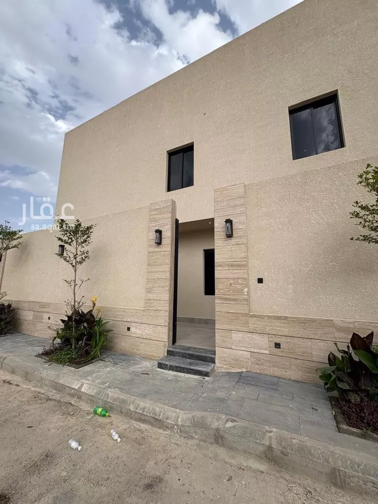 فيلا للبيع في شارع ضياء الخفاف, حي الشفاء, مدينة الرياض, منطقة الرياض