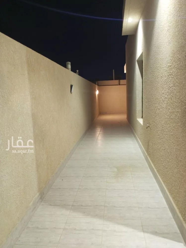فيلا للبيع في شارع ضياء الخفاف, حي الشفاء, مدينة الرياض, منطقة الرياض صورة 5