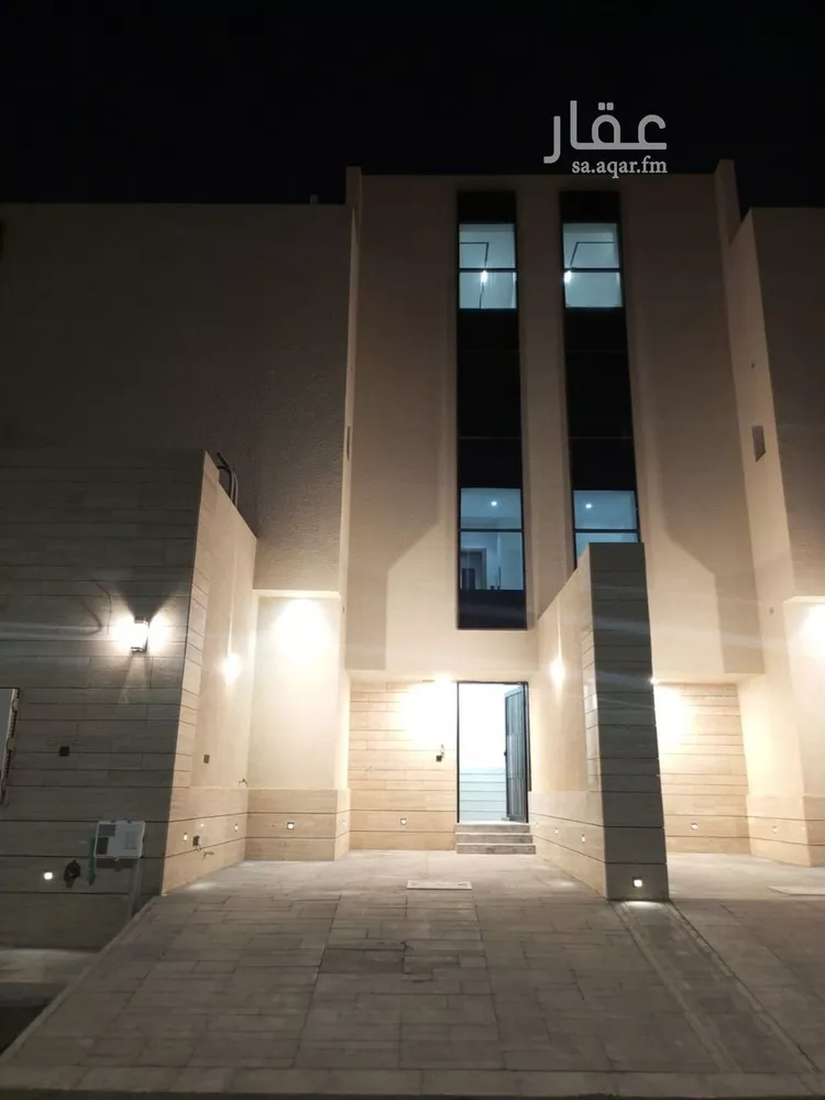 فيلا للبيع في شارع ضياء الخفاف, حي الشفاء, مدينة الرياض, منطقة الرياض