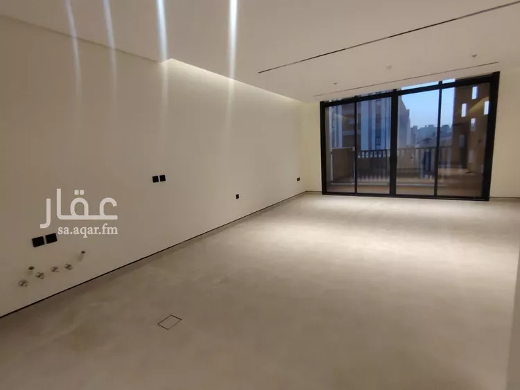 شقة للبيع في شارع ثابت العوفي, حي النرجس, مدينة الرياض, منطقة الرياض صورة 5