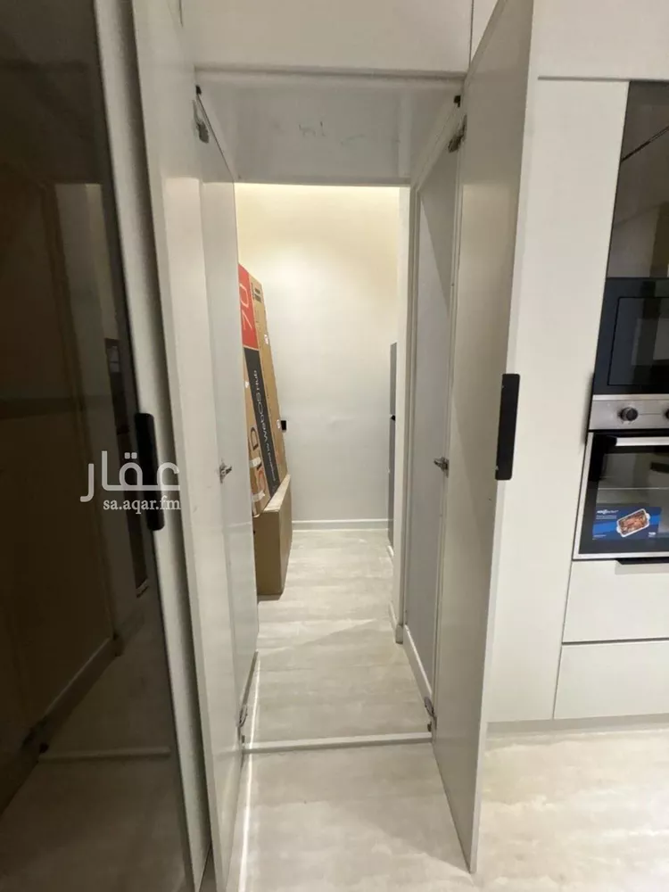 Floor for Sale in Riyadh Dahiat Namar صورة 4