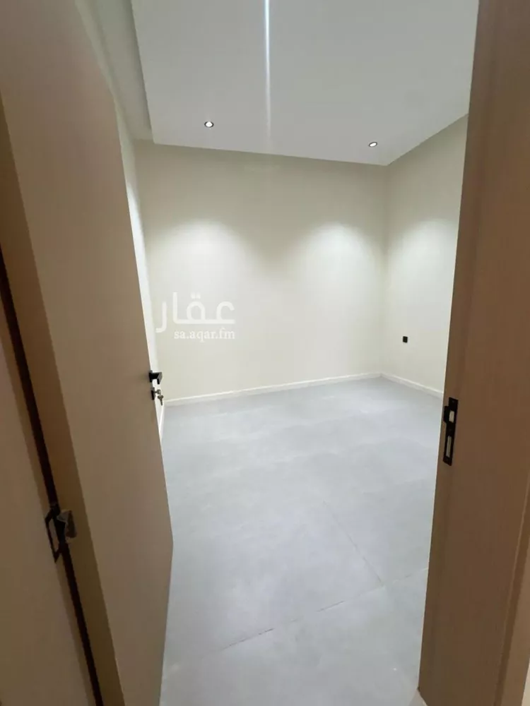 دور للبيع في حي ضاحية نمار, مدينة الرياض, منطقة الرياض صورة 5