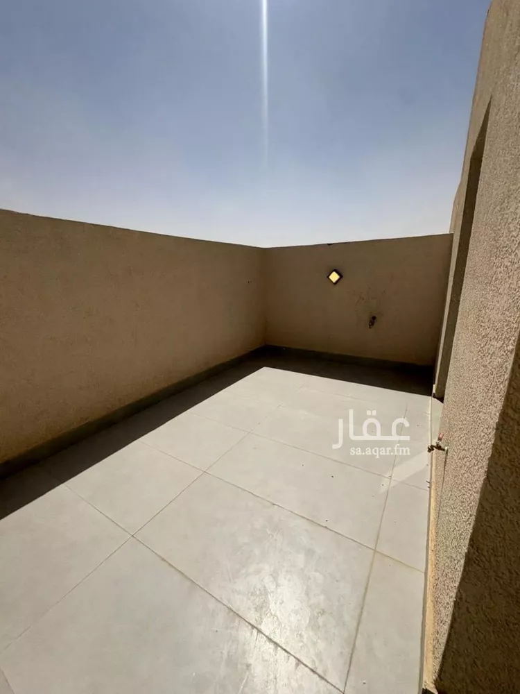 دور للبيع في حي ضاحية نمار, مدينة الرياض, منطقة الرياض 28