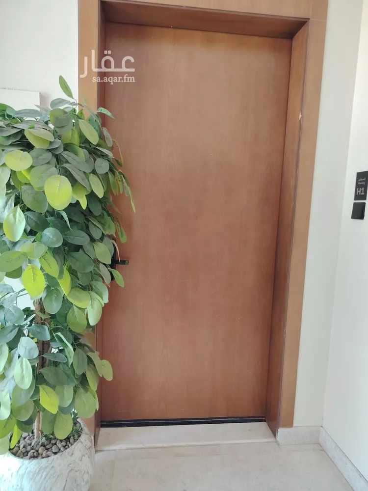 شقة للإيجار في شارع الأمين المهندس عبدالله بن عبدالرحمن ا, حي النرجس, مدينة الرياض, منطقة الرياض