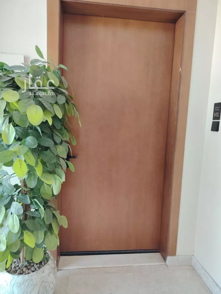 Apartment for Rent in Riyadh An Narjis