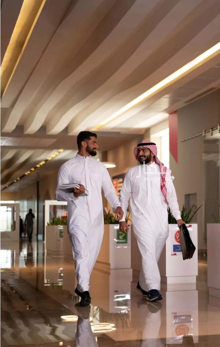 شقة للبيع في حي الندى, مدينة الرياض, منطقة الرياض صورة 5