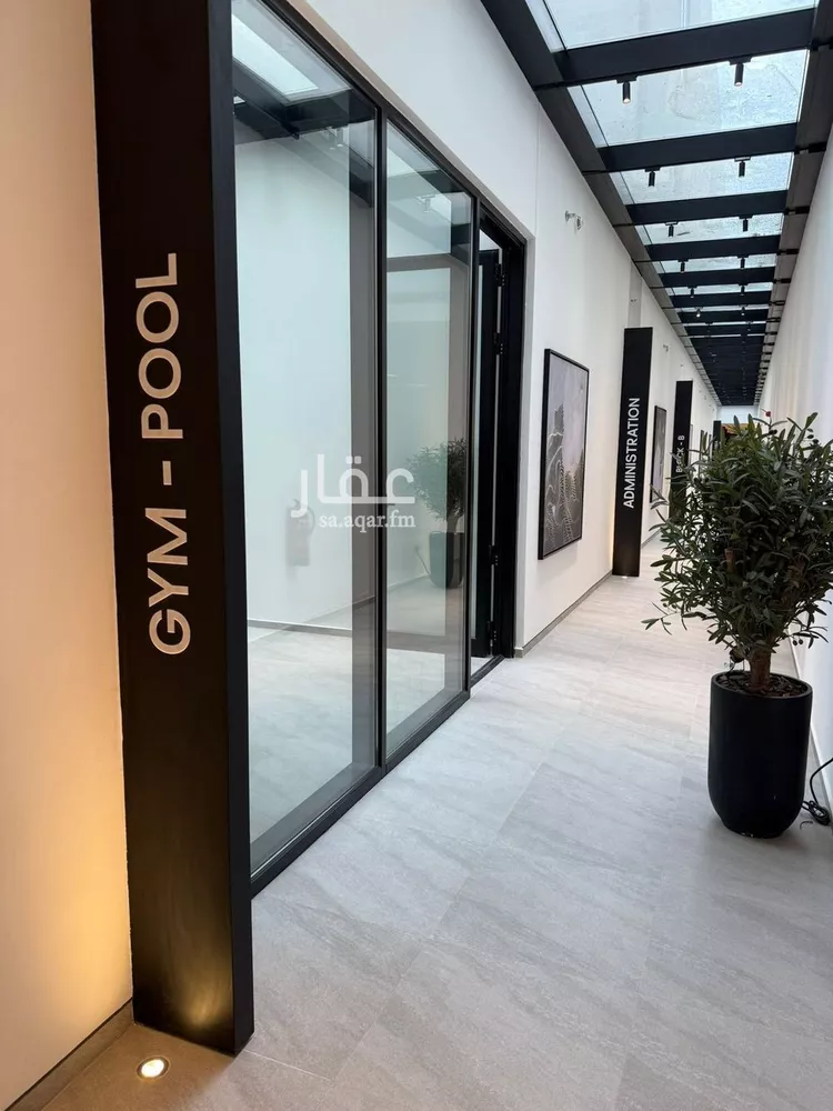 Villa for Sale in Riyadh Umm Al Hamam Al Gharbi 16