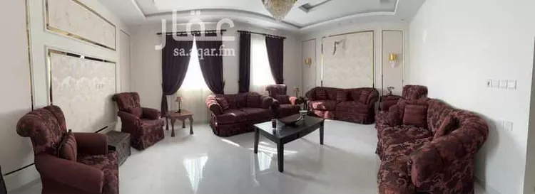 شقة للبيع في شارع جبل الأثقب ، حي الجفيجف ، الطائف ، الطائف