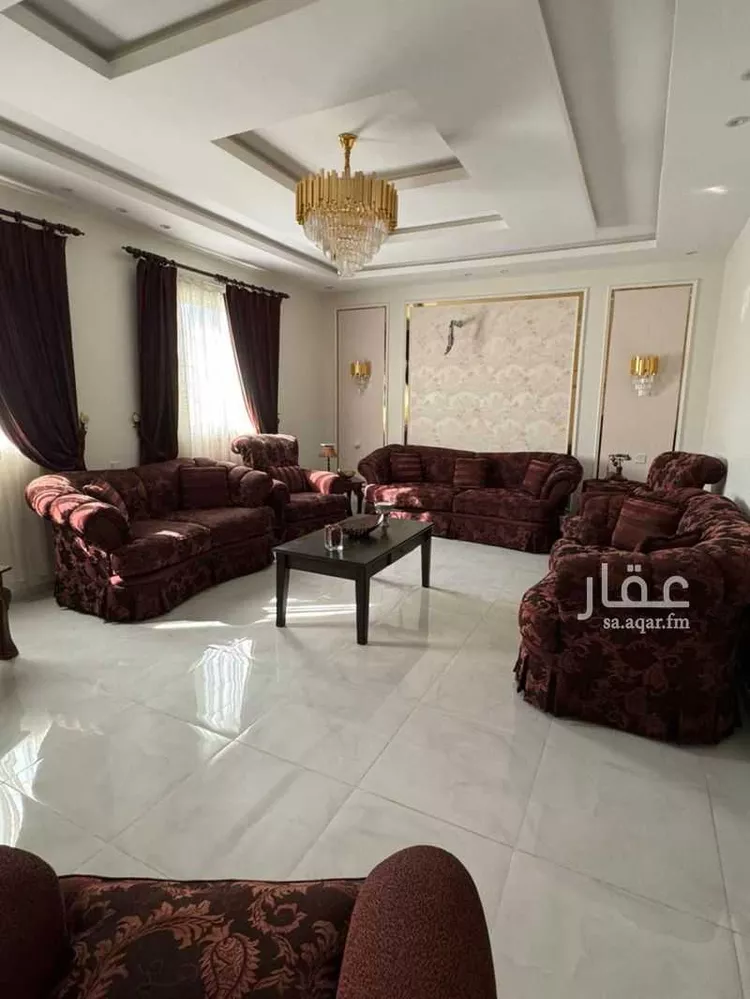 شقة للبيع في شارع جبل الأثقب ، حي الجفيجف ، الطائف ، الطائف صورة 2