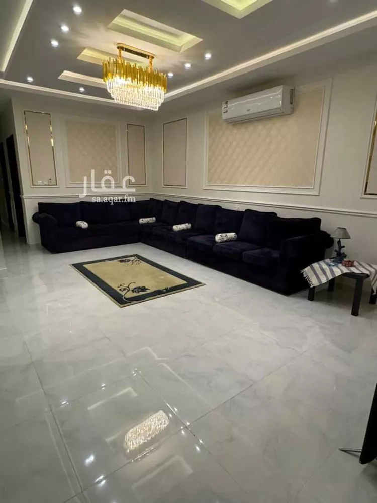 شقة للبيع في شارع جبل الأثقب ، حي الجفيجف ، الطائف ، الطائف صورة 4