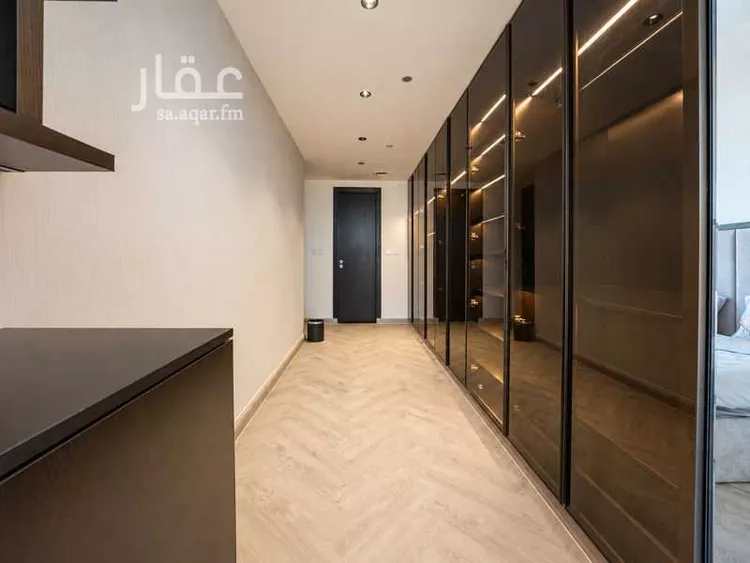 شقة للإيجار في شارع العليا, حي الصحافة, مدينة الرياض, منطقة الرياض 29