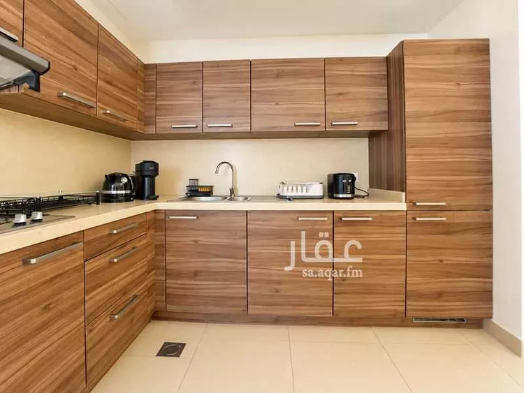 شقة للإيجار في شارع العليا, حي الصحافة, مدينة الرياض, منطقة الرياض 7