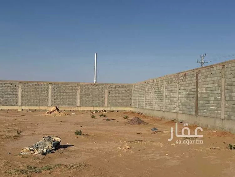 استراحة للبيع في شارع ابن العماد, مدينة الجلة, منطقة الرياض صورة 4