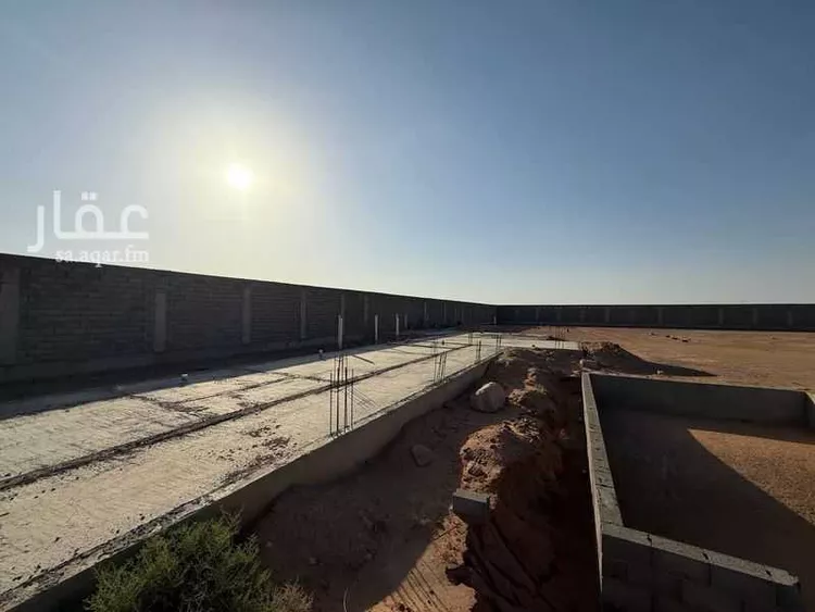 استراحة للبيع في شارع ابن العماد, مدينة الجلة, منطقة الرياض 8