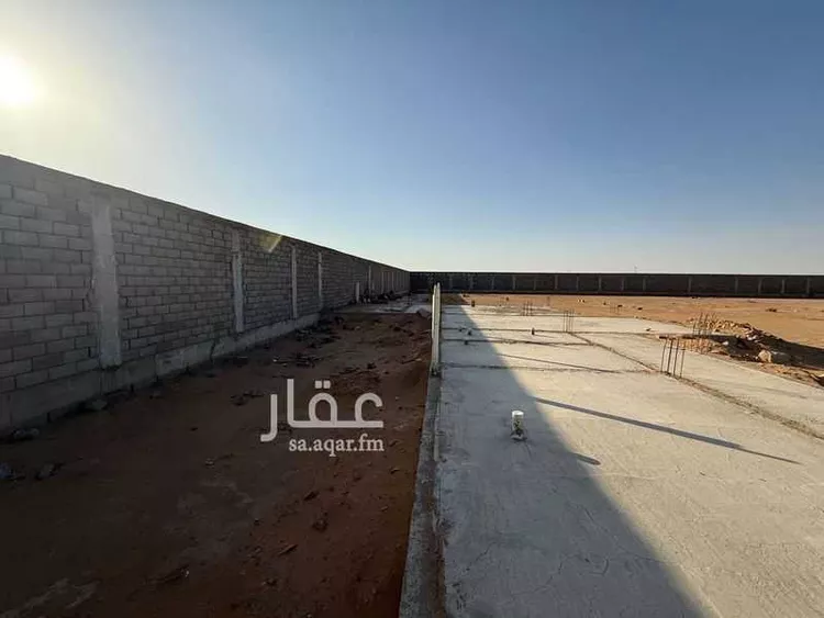 استراحة للبيع في شارع ابن العماد, مدينة الجلة, منطقة الرياض 6