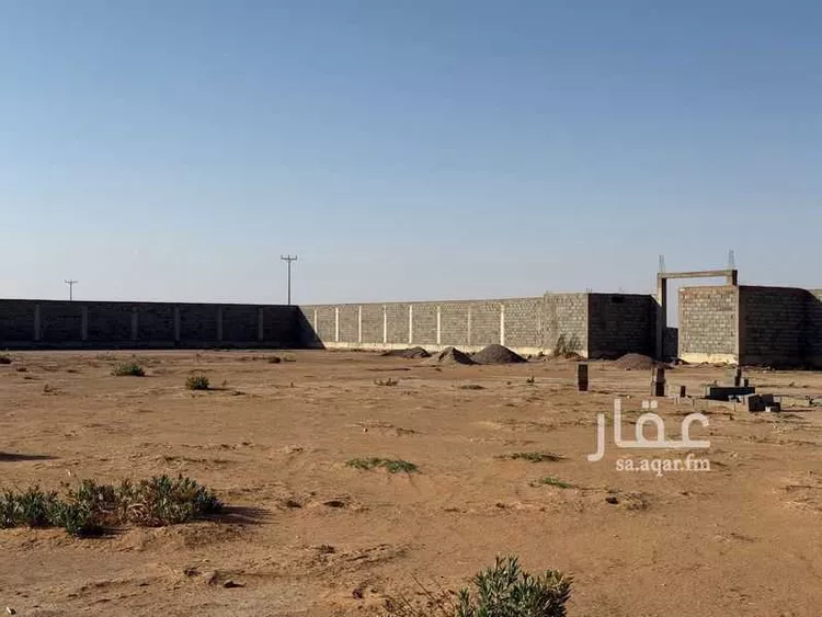 استراحة للبيع في شارع ابن العماد, مدينة الجلة, منطقة الرياض صورة 2