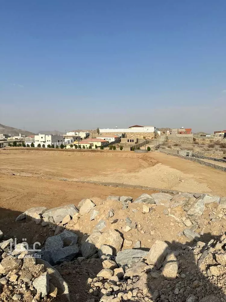Land for Sale in Mecca Ash Sharai صورة 3