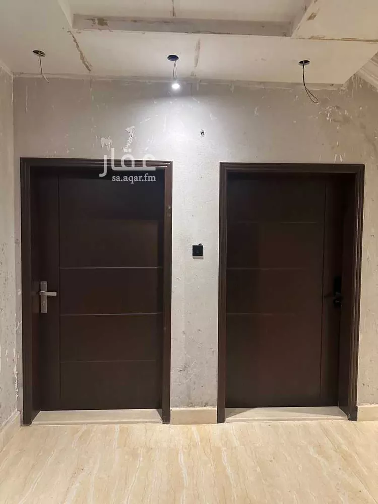 عمارة للبيع في شارع أبو الفداء, حي الشامية الجديد, مدينة مكه المكرمه, منطقة مكة المكرمة صورة 2