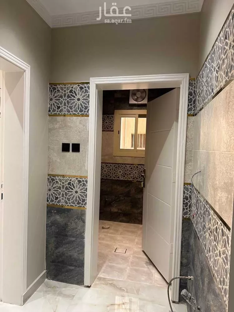 عمارة للبيع في شارع أبو الفداء, حي الشامية الجديد, مدينة مكه المكرمه, منطقة مكة المكرمة صورة 5