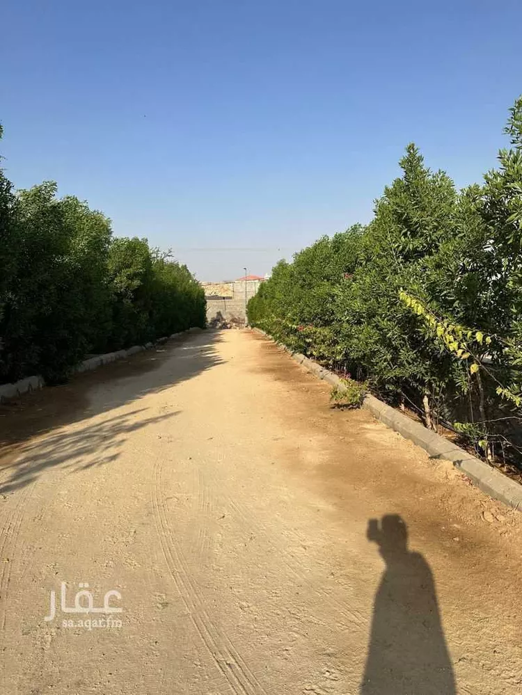Land for Sale in Mecca Ash Sharai صورة 5
