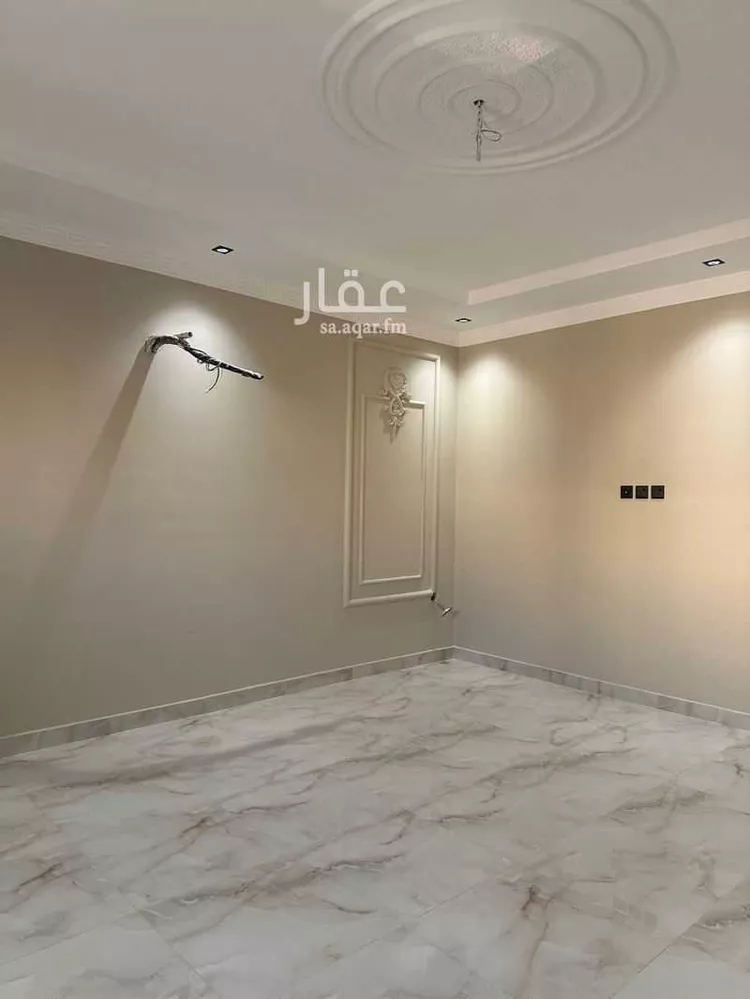 عمارة للبيع في شارع أبو الفداء, حي الشامية الجديد, مدينة مكه المكرمه, منطقة مكة المكرمة