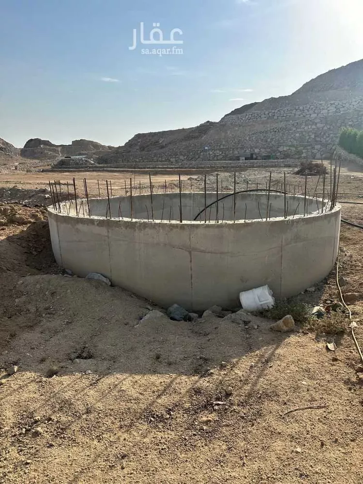 Land for Sale in Mecca Ash Sharai صورة 2