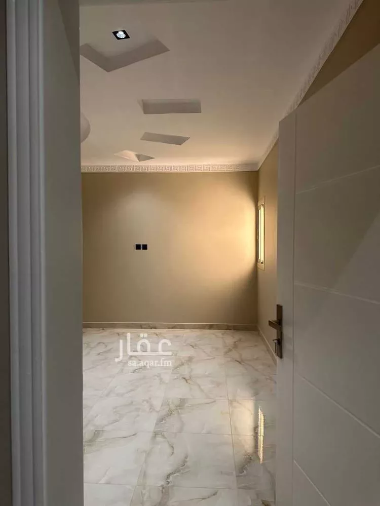 عمارة للبيع في شارع أبو الفداء, حي الشامية الجديد, مدينة مكه المكرمه, منطقة مكة المكرمة صورة 4