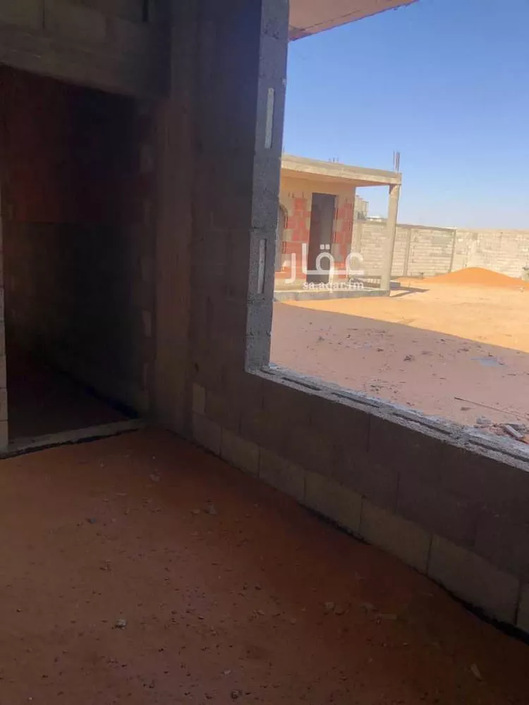 أرض للبيع في شارع زفر القشيري ، حي قرطبة ، الخرج ، الخرج صورة 3