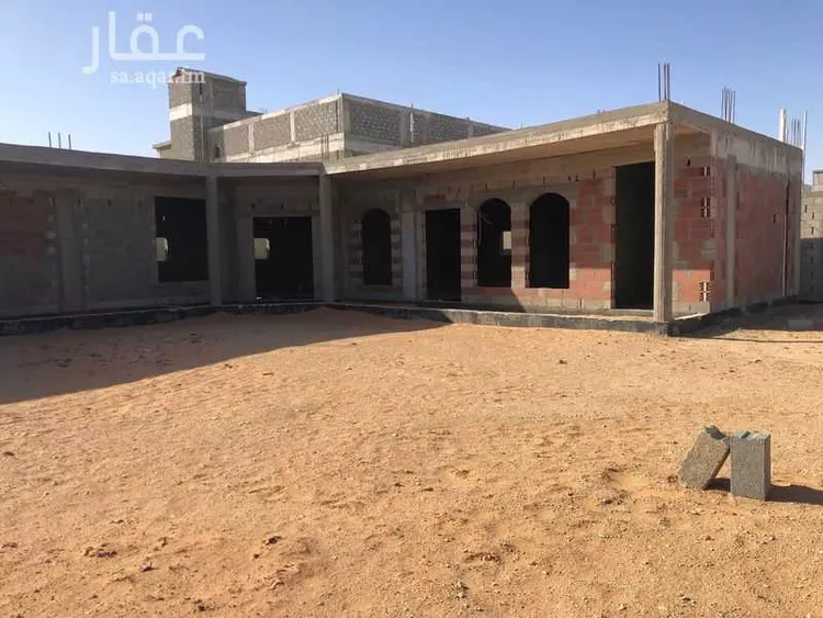 أرض للبيع في شارع زفر القشيري ، حي قرطبة ، الخرج ، الخرج