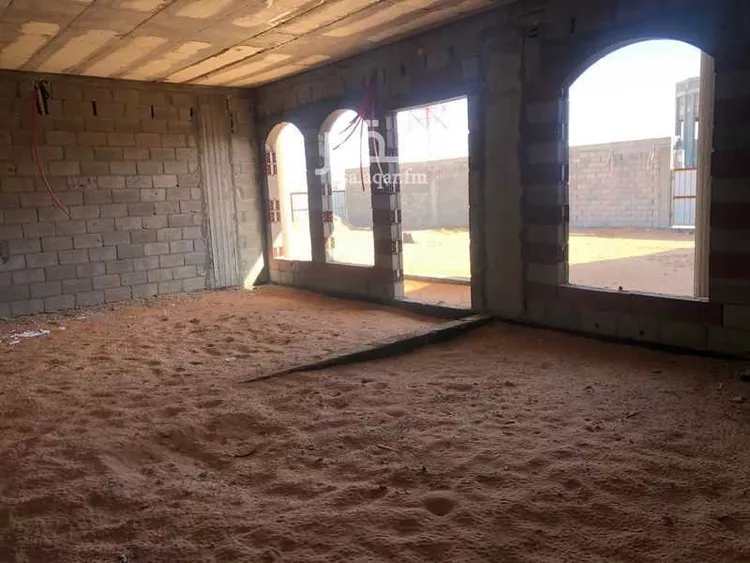 أرض للبيع في شارع زفر القشيري ، حي قرطبة ، الخرج ، الخرج صورة 4