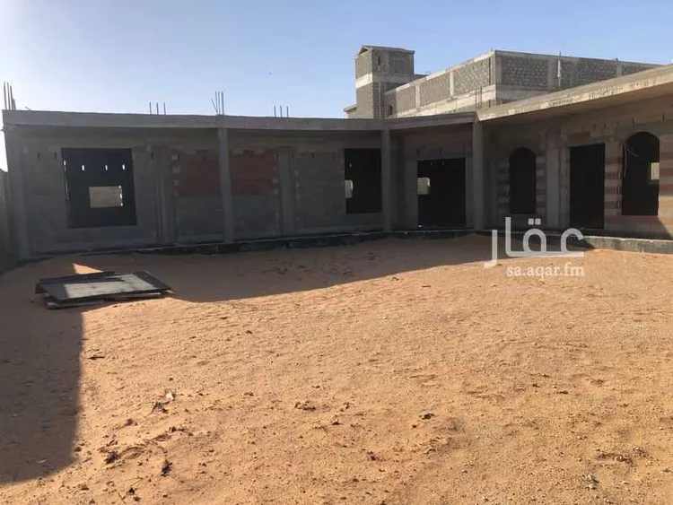 أرض للبيع في شارع زفر القشيري ، حي قرطبة ، الخرج ، الخرج صورة 3