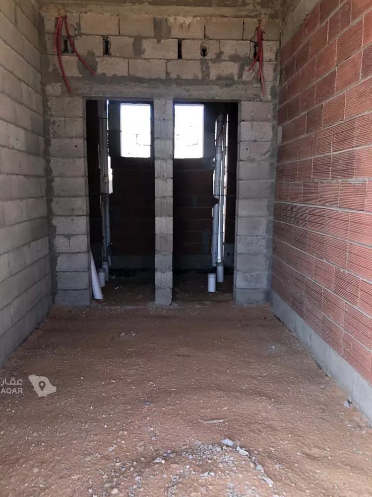 Land for Sale in Al Kharj Ar Rashidiyah 6