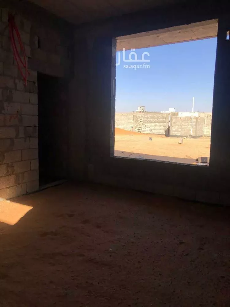 أرض للبيع في شارع زفر القشيري ، حي قرطبة ، الخرج ، الخرج صورة 5