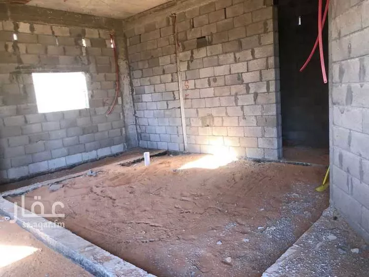 أرض للبيع في شارع زفر القشيري ، حي قرطبة ، الخرج ، الخرج صورة 2