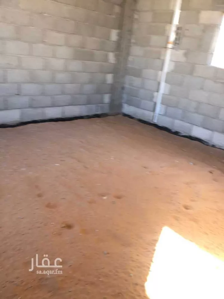 أرض للبيع في شارع زفر القشيري ، حي قرطبة ، الخرج ، الخرج صورة 5