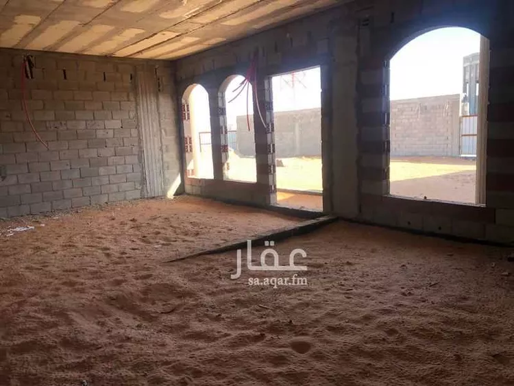 أرض للبيع في شارع زفر القشيري ، حي قرطبة ، الخرج ، الخرج صورة 2