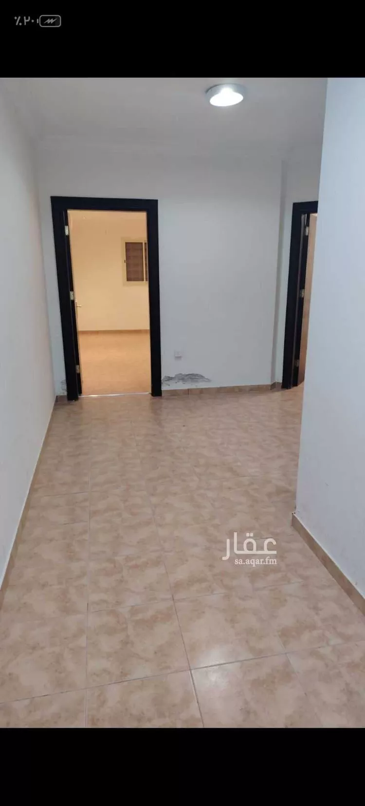 شقة للإيجار في شارع جبل العوصاء, حي التعاون, مدينة الرياض, منطقة الرياض صورة 3