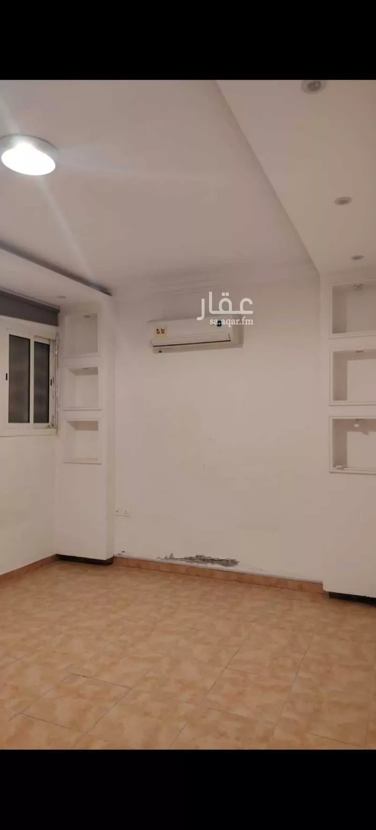 شقة للإيجار في شارع جبل العوصاء, حي التعاون, مدينة الرياض, منطقة الرياض صورة 2