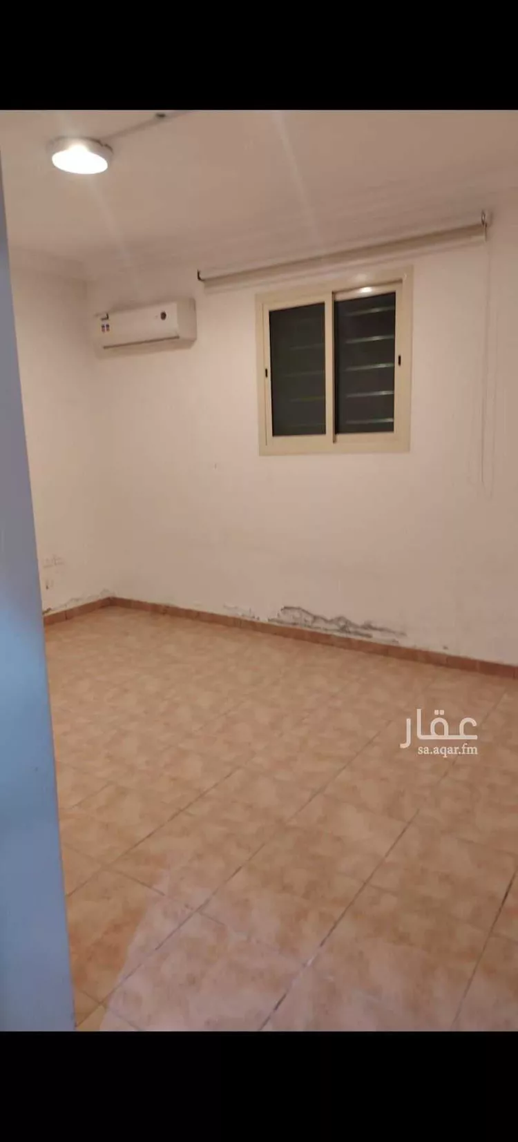 شقة للإيجار في شارع جبل العوصاء, حي التعاون, مدينة الرياض, منطقة الرياض صورة 4