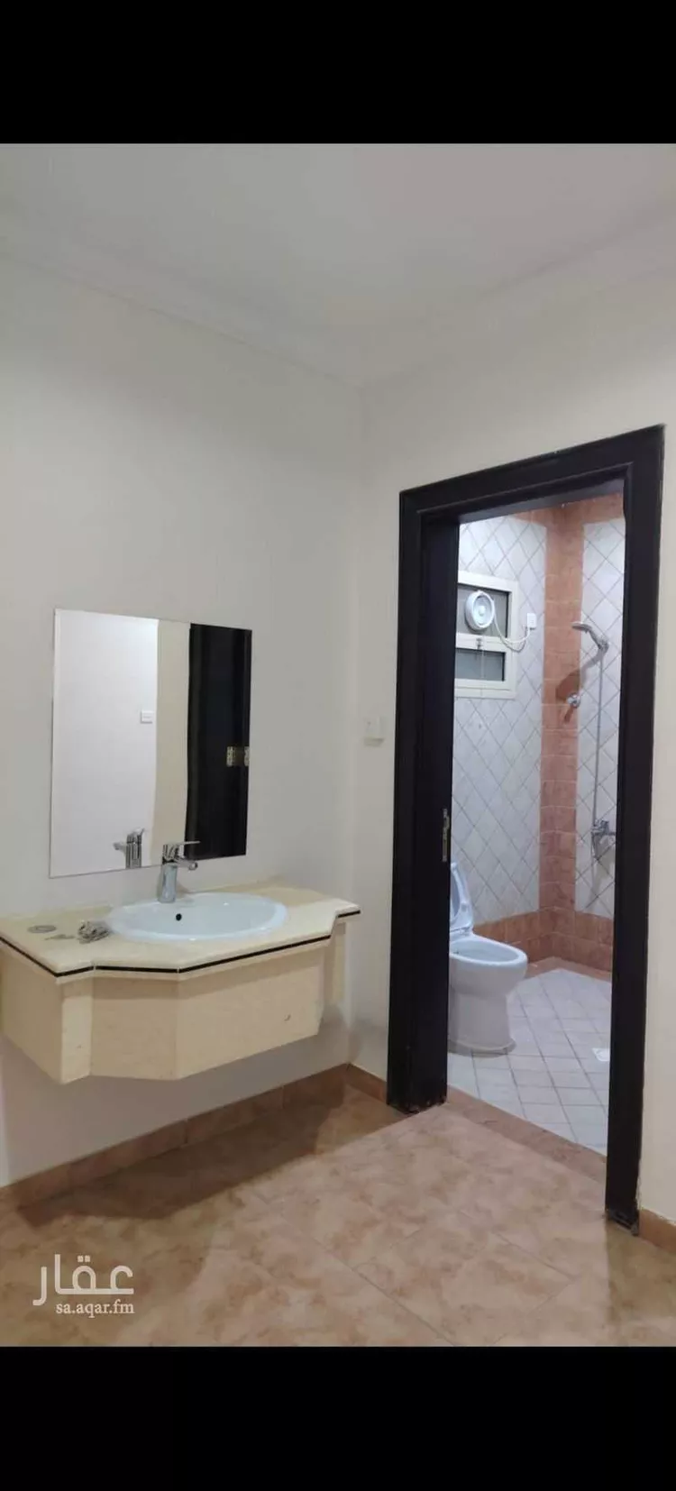 شقة للإيجار في شارع جبل العوصاء, حي التعاون, مدينة الرياض, منطقة الرياض صورة 5