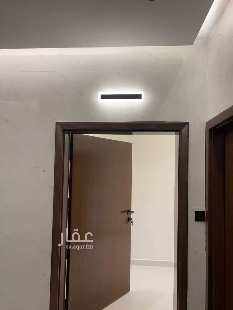 شقة للإيجار في مكة ، منطقة مكة المكرمة صورة 2