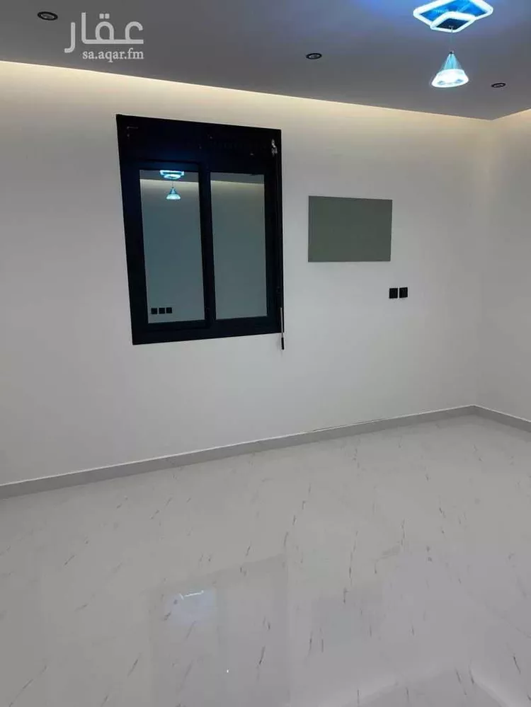 شقة للإيجار في مكة ، منطقة مكة المكرمة صورة 5