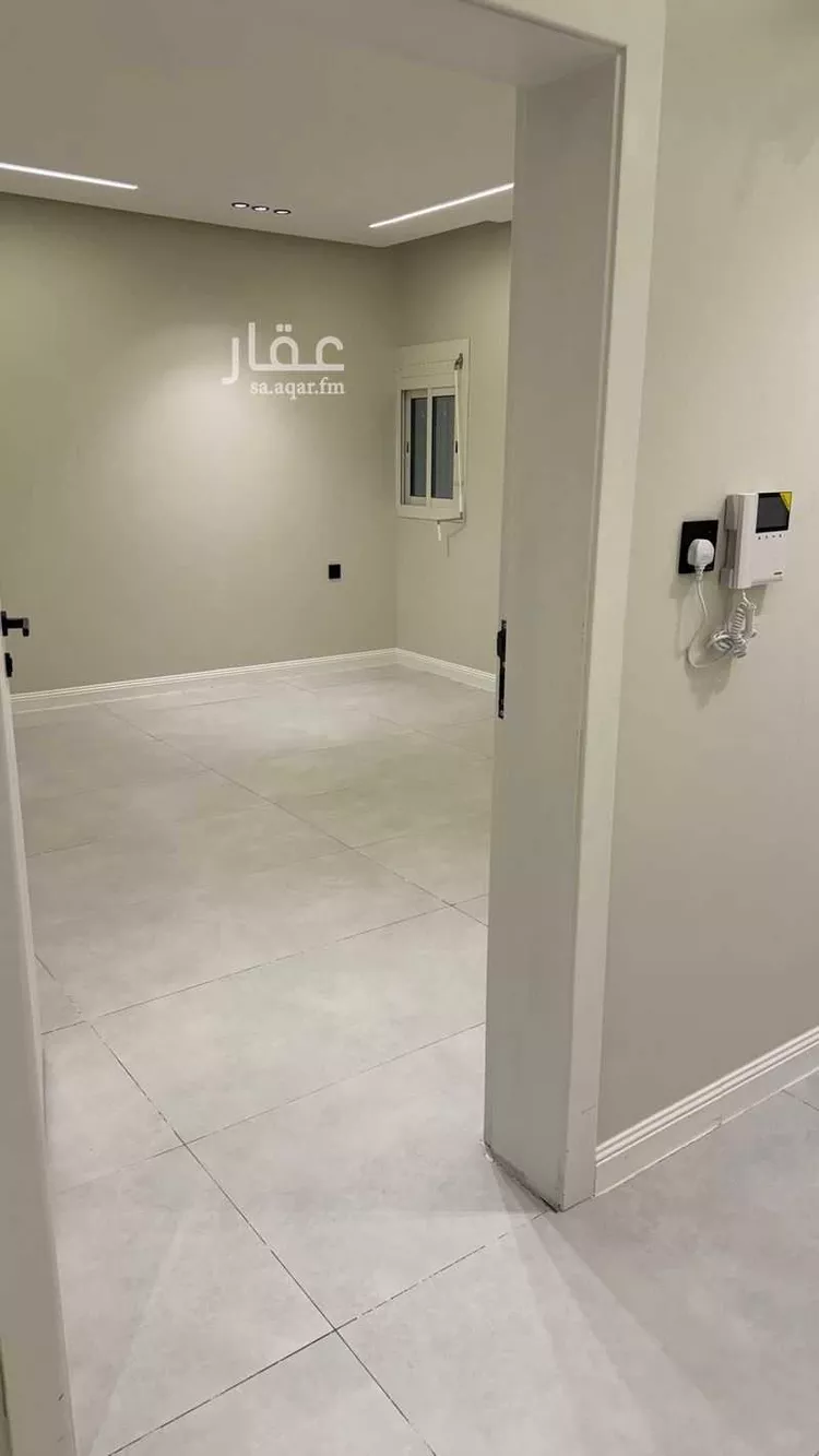 شقة للإيجار في شارع الحجري ، حي ولي العهد ، مكة ، منطقة مكة المكرمة