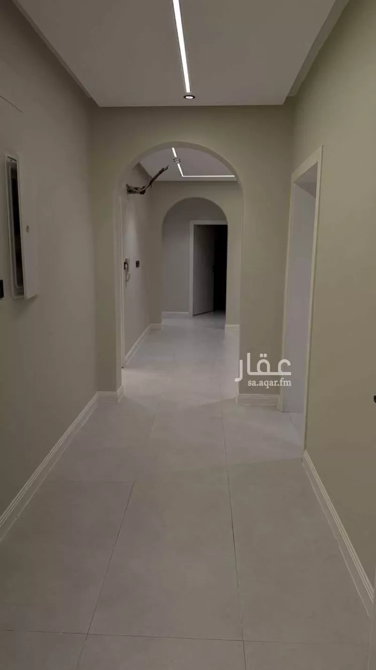 شقة للإيجار في شارع الحجري ، حي ولي العهد ، مكة ، منطقة مكة المكرمة صورة 4